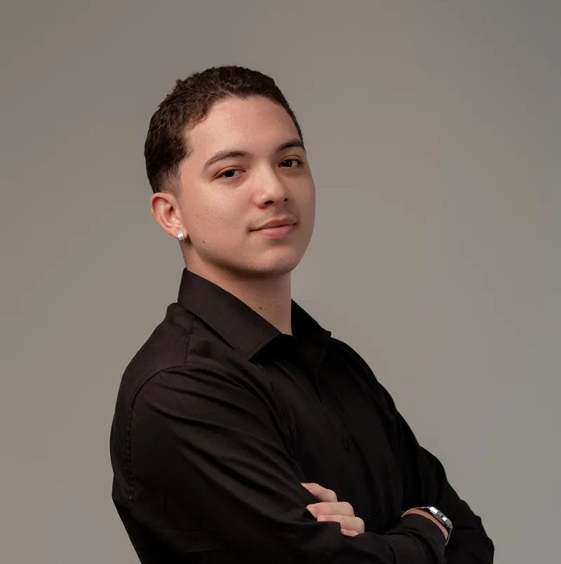 João Pedro