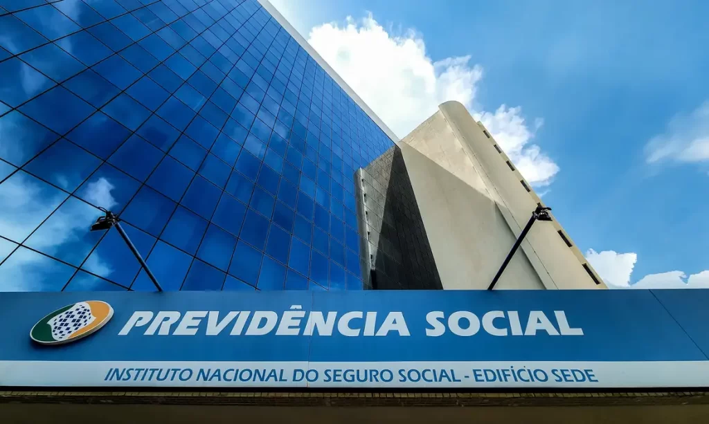 Covid longa dá direito a benefício do INSS?