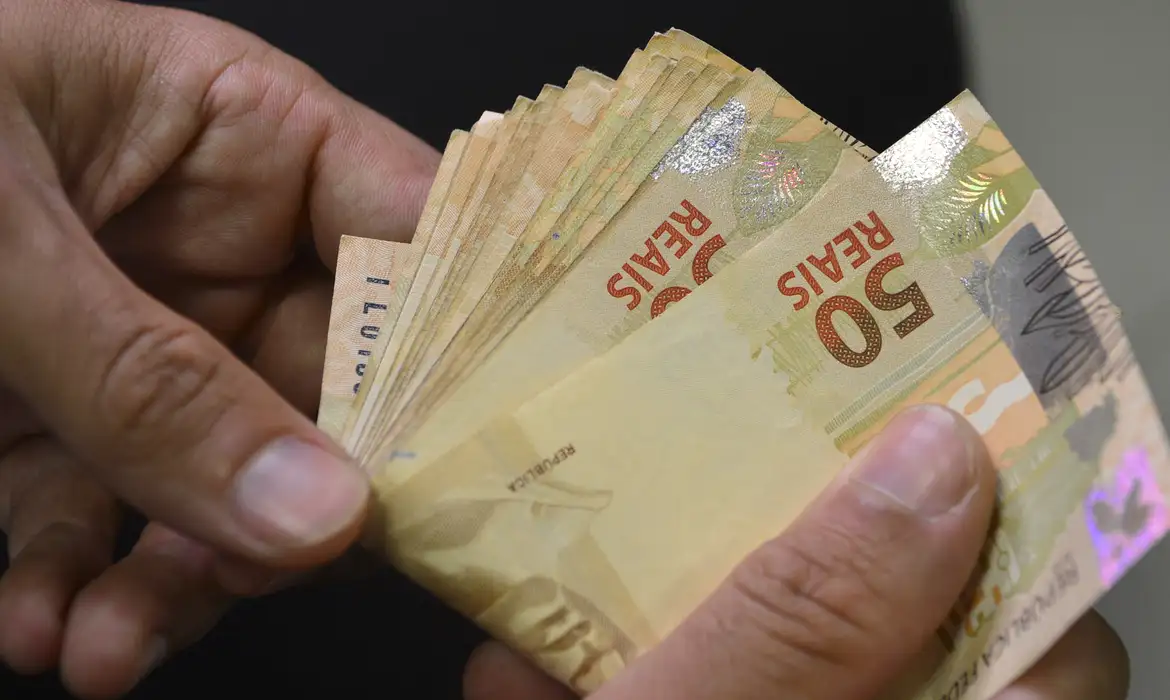 Mudanças no crédito consignado do INSS