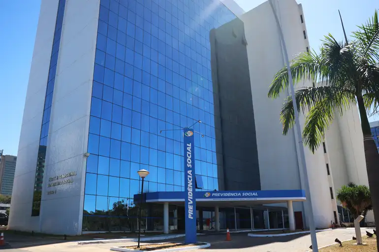 INSS em atraso: como regularizar contribuições