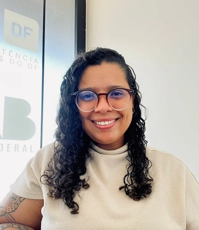 Dra. Izabela Coelho
