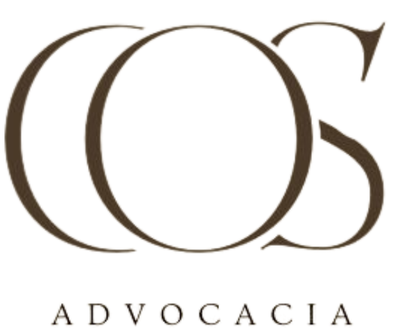 COS Advocacia