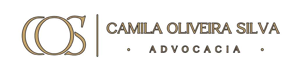 COS Advocacia